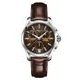 Certina DS Prime Chronograph C004.217.16.296.00