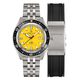 Certina DS Super PH2000M Titanium C050.607.44.361.02