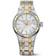Maurice Lacroix Aikon Ladies AI1106-PVPD2-170-1