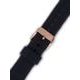 Strap Orient VDEWJ0B (for model FNR1V)