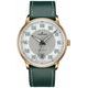 Junghans Meister Driver Automatic 027/7711.00