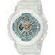 Casio Baby-G BA-110SC-7AER