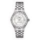 Tissot Lady Powermatic 80 T072.207.11.116.00