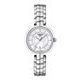 Tissot Flamingo T094.210.11.111.00