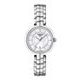 Tissot Flamingo T094.210.11.111.00