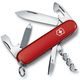 Knife Victorinox Sportsman