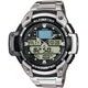 Casio SGW 400HD-1B