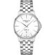 Certina DS-8 Gent Quartz C045.410.11.011.00