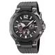 Casio G-Shock Gravitymaster GWR-B3000B-8AER