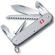 Victorinox Farmer Alox knife