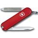 Knife Victorinox Escort