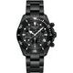 Certina DS Action Chronograph C048.417.33.201.00