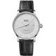 Mido Baroncelli Signature Gent M037.407.16.031.00