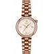 Tissot Desir T152.010.33.118.01