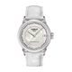 Tissot Luxury Automatic Lady T086.207.16.111.00