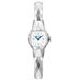Bulova American Girl 96L333 Limited Edition