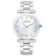 Claude Bernard Dress Code 20229-3M-NAN