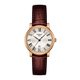 Tissot Carson Premium Lady T122.210.36.033.00