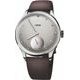 Oris Artelier Hölstein Limited Edition 2026 01 401 7812 4081-Set