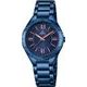 Festina Boyfriend 16923/2