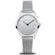 Bering Ultra Slim 17031-000