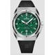 EDOX Delfin The Original 1973 Chronograph 10118-3CA-VIN