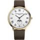 Frederique Constant Classics Quartz Moonphase FC-206RS3S5