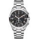 Hamilton Khaki Aviation Pilot Pioneer Chrono Quartz H76522131