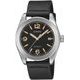 Casio Collection Automatic CMK-100TL-1AER