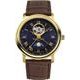 Frederique Constant Classics Heart Beat Moonphase Date Automatic FC-335MCN4P5