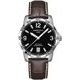 Certina DS Podium C034.451.16.057.00