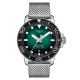 Tissot Seastar 1000 Automatic T120.407.11.091.00