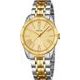 Festina Boyfriend 16941/1