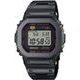 Casio G-Shock MRG-B5000B-1DR