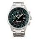 Orient FEU07007F