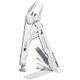 MultiTool Leatherman Crunch