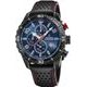 Festina Chrono Sport 20519/2