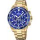 Festina Prestige Chronograph 20364/2