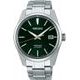 Seiko Presage SPB169J1 Sharp Edged Series