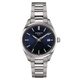 Tissot PR 100 Quartz Lady T150.210.11.041.00