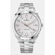EDOX Grand Ocean Date - Gents 53102-3M-AIR