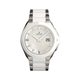 Junghans Spektrum Damen 015/1501.44