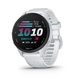 Garmin Forerunner® 70 010-04307-01