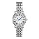 Tissot Carson Premium Lady T122.210.11.033.00