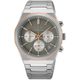 Seiko Quartz Chronograph HGK002P1