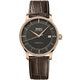 Mido Baroncelli Signature Lady M037.407.36.061.00