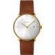 Junghans Max Bill Automatic 27/7002.02