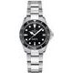 Certina DS Action Lady Powermatic 80 C032.007.11.051.00