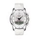 Tissot T-Touch II T047.220.46.086.00