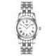 Tissot Classic Dream Lady T033.210.11.013.00